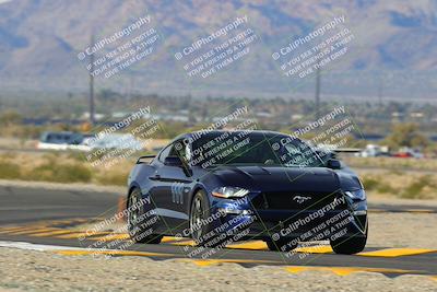 media/Jan-07-2023-SCCA SD (Sat) [[644e7fcd7e]]/Advanced Group/Session 1 (Turn 11)/